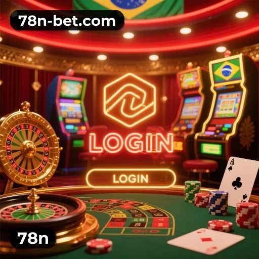 View Live Casino