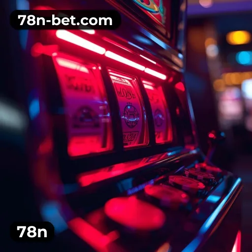 78n app on mobile