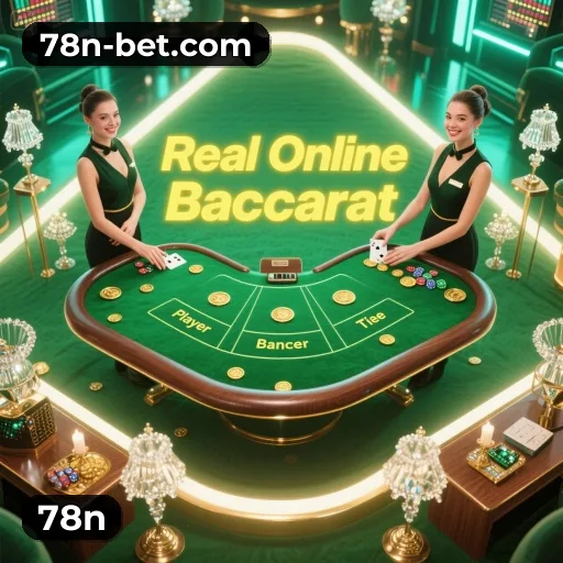 View Slots