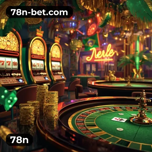 View Live Casino