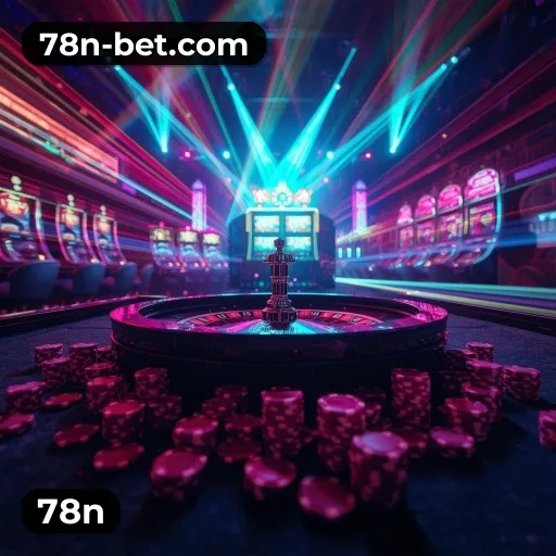 View Slots