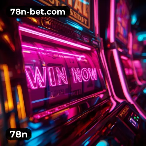 Secure access to your 78n account