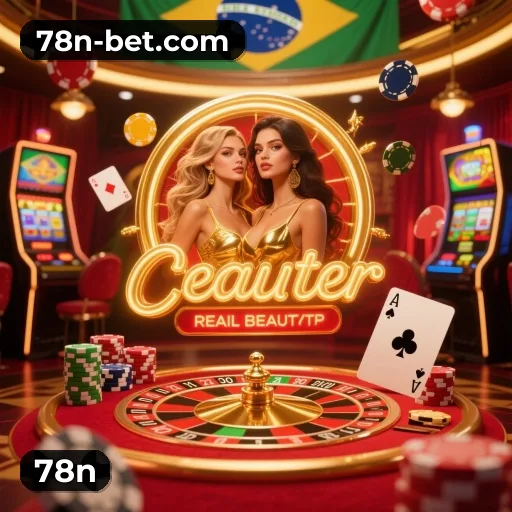 Promotions and free spins for slots