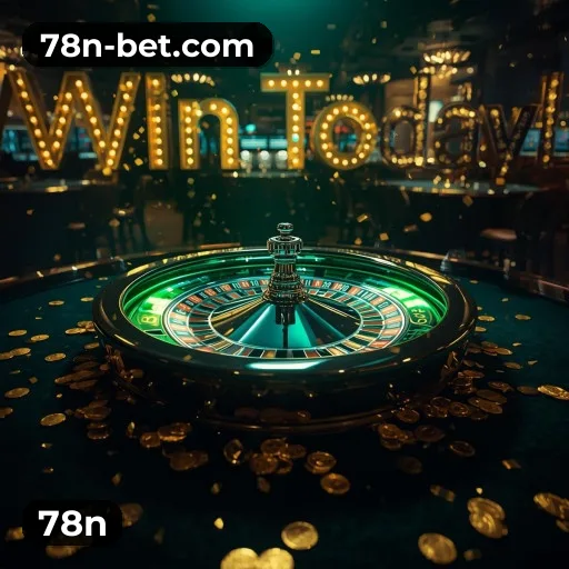 RTP of popular slots at 78n