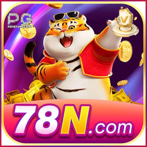 78n logo